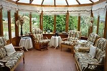 Fisherbeck B&B Ratagan Exterior foto